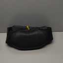 AERLANG Shiatsu Back and Neck Massager, Back Massager Deep Tissue Kneading Neck and Shoulder Massage with Heat, Electric Massage Pillow Fathers Day Gift Ideas from Daughter Son(NOT Cordless) (Black)