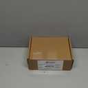 Kidde Carbon Monoxide Detector, Propane, Natural, Methane, & Explosive Gas Alarm, Plug-in Wall with 9-Volt Battery Backup, Digital LED Display