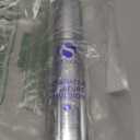 iS CLINICAL Reparative Moisture Emulsion, Hydrating AntiAging Face Moisturizer with Hyaluronic Acid, Repairs and Protects Skin