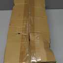 100 Pack Clear Plastic Champagne Flutes, 5 Oz Disposable Champagne Glasses, Unbreakable Acrylic Mimosa Glasses Wedding Cocktail Cups for Engagement Birthday Graduation Party Decorations Supplies