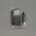 BAOFENG Battery Eliminator Car Charger for UV-5R BF-F8HP UV-5G UV-5X GT-5R UV-5R+ UV-5RA UV-5RA+ UV-5RE UV-5X3