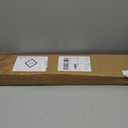 Wand Extension