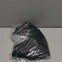 Pawaboo Pet Carrier Backpack, Adjustable Pet Front Cat Dog Carrier Backpack Travel Bag, Legs Out, Easy-Fit for Traveling Hiking Camping for Small Medium Dogs Cats Puppies, Medium, Black