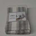 Lintex Rectangle Tablecloth 60x120in