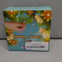 9 Pcs Diamond Art Coasters Kits for Adults with Holder, 5D DIY Gnomes Theme Diamond Pinting Coaster Gifts Acrylic Non Slip Coaster with Cork Pads for Tabletop Protection 10X10CM