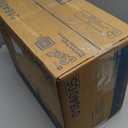 Scott Essential Multifold Paper Towels (01840) with Fast-Drying Absorbency Pockets, White, 16 Clips/Case, 250 Sheets/Clip, 4,000 Towels/Case - Pack of 3