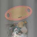 Wooden Tea Set for Little Girls Play Food Pretend Play Kitchen Accessories for 3 4 5 Years Old Girls and Boys Toddler Princess Tea Time Party Food Toys