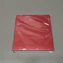 2 x Special Christmas Card for Best Friend, Happy Christmas Card for Bestie, Sentimental Merry Xmas Card for Her with Envelope