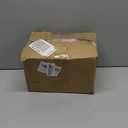 Waipfaru Wisteria Hanging Flowers, Fake Flowers, 24 Pack 3.6 Feet/Pcs Pink Wisteria Artificial Flowers, Fake Flowers Garland, Hanging Vines for Bedroom Wedding Home Party Wall Decoration