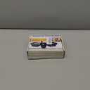 KPKJOO 1000FT Dog10-120lb Training Collar Remote Innovative IPX7 Waterproof The Ultimate Waterproof Collar for Ground Control Training  Featuring 0-100 Static, Vibration Settings & Fast Charging