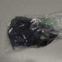 MYMENU Masquerade Masks for Women Couple Men Venetian Mask Halloween Carnival Mask for Party Prom Costume (Anna Set)