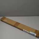 Mulching Blade 46 '' Fit for MTD for Cub Cadet 942-04290-X, 742-04244, 942-04244, 942-04244A,for MTD for Cub Cadet XT1-46 XT2 LT46 LTX1045 LTX1046 46" Deck Mower Blades Pack of 2
