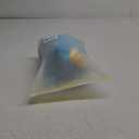 Funna Costume for Women Princess Dress Up Outfit Party Supplies Blue, XX-Large