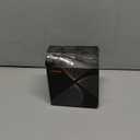 TORRAS Ultra-Durable Phone Holders for Your Car96+LBS Strongest Suction Car Phone Holder Mount, Safety Certs Cell Phone Car Mount Truck for Dashboard Windshield Vent for iPhone 17 16 15 14 Pro Max (Black)