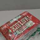 Maverick Jumbo Playing Cards 12 Pack, Large Print, Blue Deck, Bulk Playing Cards for Poker, Card Games, and Group Play