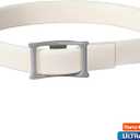 Hartz UltraGuard Flea & Tick Collar for Dogs and Puppies