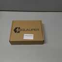 22Pcs Flexible Screwdriver Drill Bit Extension - Drill Bit Extender Holder Set Shaft Tip for Computer Chassis, Electrical Cabinets, Furniture etc