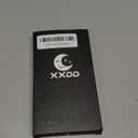 IYH for iPhone 15 Plus Case with Magnetic Invisible Stand 6.7''[Compatible with Magsafe][16FT Military Protection] Liquid Silicone Cases, Green