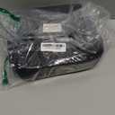 Vacuum/Air Duster 80,000RPM Super Power Mini Car Vacuum Cleaner 4-in-1 air Blower Gun Air Duster & Air Blower & Pump Hand Electric air Duster Handheld dust Blower Blower Cordless (Purple)