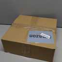 Hoolerry 12 Pack Clear Charger Plates Bulk 13 Inch Plastic Round Beaded Dinner Chargers Acrylic Frosted Grain Decorative Service Plates for Wedding Party Event, Home and Kitchen Tabletop (Silver)