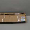 2 Pack F13T5/WW 13W T5 21" Warm White 3000k Light Bulb 20,000hr