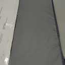Heavy Duty Bunkie Board King Size (76x80) - Under Bed Support