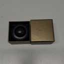 Tybasthe Fidget Toys for Adults, Wooden Stress Relief Toy, EDC ADHD Tools for Adults, Portable Figette Toys Adults Fidgets for Anxiety and Stress Balls, Quiet Fidget Cube Desk Toys for Office