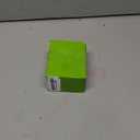 Ink Cartridges Combo Pack