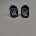 Tarnish Remover 12 Oz 2 Pack