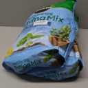 Miracle-Gro Indoor Potting Mix for Seed Starting, For Starting Vegetable, Flower, and Herb Seeds Indoors, Excellent for Cuttings, 8 qt. (2-Pack)