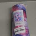 Blanket for Kids - Cat Blankets for Girls Daughter - Gifts for Cat Lovers - 50x60 Inches Soft Warm Throws Decor for Bedroom (Blue)