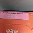 Kellogg's Frosted Flakes Strawberry Milkshake 13.2 ounces, BBD 06/11/2026