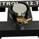 Computer Security Lock Diesel 12.7 Liter