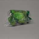 Wild Republic Elephant Plush, Stuffed Animal, Plush Toy, Gifts for Kids, HugEMS 7 Inches