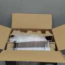 Mr. Coffee Coffeemaker Pause 'N Serve 12 Cup White3