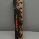 Rancho RS7MT RS77377 Suspension Shock Absorber