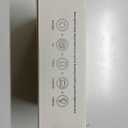 IVNUOYI 4 Pack Reading Glasses for Women Men,Blue Light Blocking Readers,Vintage Frame Eyeglasses with Spring Hinges