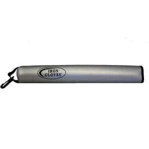 Bat Warmer, Large/2 3/4"