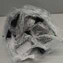 12 Pack Solar Spot Lights Outdoor, Solar Spotlights Outdoor Waterproof 2-in-Auto On/Off Landscape Lighting for Outside Yard Wall Garden Pathway, 3 Light Mode 