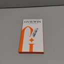 GVIEWIN for iPhone 16 Pro Case Compatible with MagSafe, Upgraded [Full Camera Protection][Cute Wave Frame][Military Grade Protection] Electroplated Soft Phone Cover for Women Girl, Clear/Rose Gold