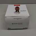 Hallmark Keepsake Christmas Ornament 2025, Harry Potter and The Chamber of Secrets Collection Hagrid with Light and Sound, Gifts for Harry Potter Fans