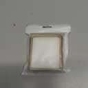 Case for Motorola Razr 2025 Plus/2024 Ultra Case,with screen protector,grain leather back cover,Military grade drop resistance,hard PC,Ultra durable protective case for razr 2025 plus,Silver Red (Gold Gold)