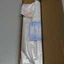 2025 Upgrade Multi Microphone Holder for Mic Stand Storage Organizer for Handheld Dynamic Wired and Wireless Mics Wall Mount or Rubber Padding to 5/8"-27 or 3/8"-16 Threaded - Up to 4 Mics