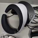 PlayStation VR2 Horizon Call of The Mountain Bundle (PSVR2)