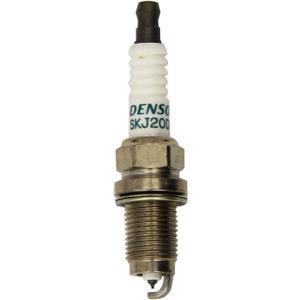 Denso (3377) SKJ20DR-M11 Iridium Spark Plug, Pack of 1
