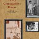 In My Grandfather's House