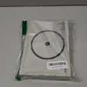 The Creative Act: A Way of Being