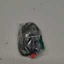 M MATI 0453816 Left Handlebar Switch Start Kill Stop Horn for Polaris Sportsman 90 Outlaw 90 2007-2009