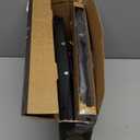 Full Motion TV Wall Mount for Most 37"-84" Flat Screen TV, Swivel or Tilt TV Wall Bracket with Dual Articulating Arms, for 12"-16" Wood Studs, Max VESA 600x400mm, Load 120 lbs by USX MOUNT