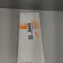 TORRAS OrigArmor for Samsung Galaxy S26 Ultra Screen Protector [100% Anti Reflection] [Full Coverage Fit] Military-Grade Shatterproof 9H+ Tempered Glass Anti-Scratch Screen Protector S26 Ultra 1-Pack